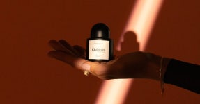 Kindred by Alice Panikian: Launched as Transparent Fragrance ~ New Fragrances Kindred by Alice Panikian: Launched as... 