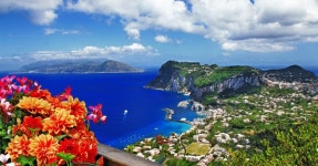 Perfumed Horoscope: August 4 - August 10 ~ Fragrant Horoscope Perfumed Horoscope: August 4 - August 10 ~ Fragrant Horoscope... 