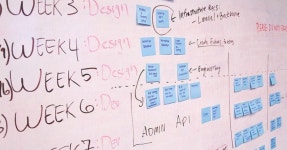 Best in Show: Mens Fragrances for the Workplace (2016) ~ Best in Show Best in Show: Mens Fragrances for the Workplace (2016)... 