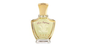 Creed Rose Imperiale ~ New Fragrances Creed Rose Imperiale ~ New Fragrances ~ Fragrantica