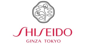 Shiseido Formulas as Japanese Chemical Heritage ~ Fragrance News Shiseido Formulas as Japanese Chemical Heritage ~ Fragrance News... 