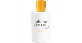 Juliette Has A Gun Sunny Side Up ~ Niche Perfumery Juliette Has A Gun Sunny Side Up ~ Niche Perfumery ~ Fragrantica