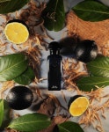 (230018) le_parfum_du_jour ~ Eau de citron noir ~ Hermès 🍋(Picture by @le_parfum_du_jour on insta) ... (230018)
