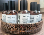 Kamicee123 ~ ... (324015)