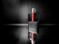 the gym more than anything ... 286315 GourmandAppreciator88 ~ I love this versatile wear for any occasion, but for the gym more... 