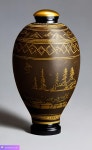 Forda ~ Vinča Neolithic perfume ... 192012 Forda ~ Vinča Neolithic perfume... (192012)