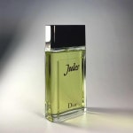 warmjewel ~ Dior Jules, 2016 version. ... (325022) warmjewel ~ Dior Jules, 2016 version.... (325022)