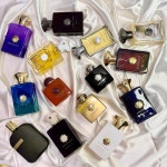 bivjp1305 ~ Shine bright like a diamond 💎 ... 253201 bivjp1305 ~ Shine bright like a diamond 💎... (253201)