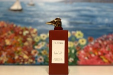 (210052) Pensee_ms ~ Why nobody isn’t hyping about this?!... This is treasure in a bottle, very delic... (210052)