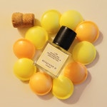 Paula80 ~ Citrus 🍋🥂... (250026)