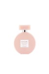 Submit the Missing Fragrance 24 (Page 16) — Fragrantica — Fragrantica Club