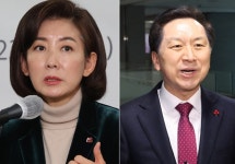미디어커머스 | 검색결과 - ZUM 허브