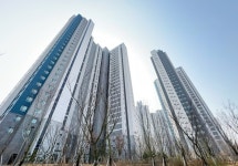 검단신도시 임장후기! : 힐스테이트검단웰카운티, 검단신도시금강펜테리움3차센트럴파크…