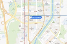 경기도에서 가장 비싼 30평대 아파트 TOP5! 역시는 역시다.