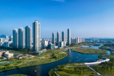 2023년 부동산 시장 전망