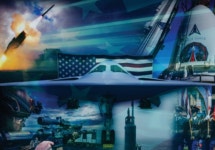 무인 배송 | 검색결과 - ZUM 허브