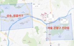 고양 지축지구 임장 후기, e편한세상지축센텀가든, 지축역중흥s클래스북한산파크뷰, 지축나인포레, 고양지축LH4단지아파트 후기!