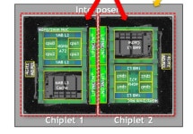 상장 | 검색결과 - zum 허브