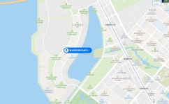 힐스테이트 레이크 송도 3차 2세대 무순위청약 입지환경 및 모집공고 분석!