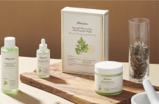 엘앤피코스메틱&지피클럽 : K-뷰티의 흥망성쇠