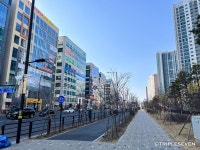 고양 지축지구 임장 후기, e편한세상지축센텀가든, 지축역중흥s클래스북한산파크뷰, 지축나인포레, 고양지축LH4단지아파트 후기!