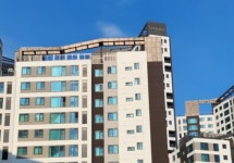 브랜드 아파트 놀이터 | 검색결과 - zum 허브