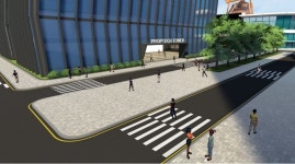 직방 : 집 구하기 참 힘드셨죠?