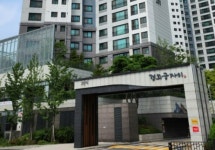 임대아파트 :: ZUM 허브