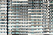 통계 지표를 통한 서울 아파트 시황 점검 #1