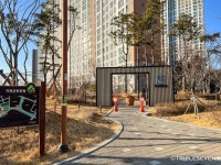 고양 지축지구 임장 후기, 지축역센트럴푸르지오, 지축역북한산유보라, 지축역한림풀에버 방문 후기!