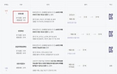 10년간 4배 성장할 ESS시장의 승자는?