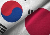 역전 | 검색결과 - zum 허브