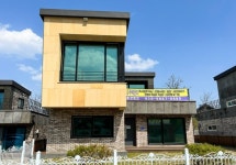강릉주택 :: ZUM 허브