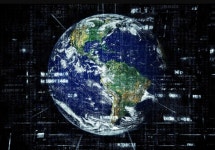 클라우드 | 검색결과 - zum 허브