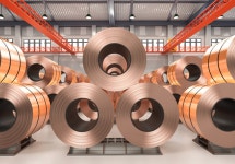 롯데건설 :: ZUM 허브