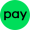 m.pay