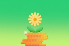 새희망홀씨대출 신청조건·부결사유·우대금리 총정리 | 지금 신청 필수! | 뱅크샐러드