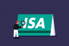 ISA 계좌 단점 및 장점 총정리, 만능통장 개설 추천! | 뱅크샐러드