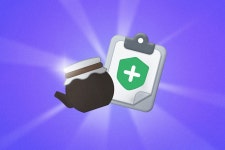 한의원 침 추나 한약 실비 청구될까? 한의원 실비보험 청구하는 법 | 뱅크샐러드