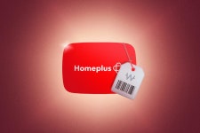 가성비인생 | 뱅크샐러드