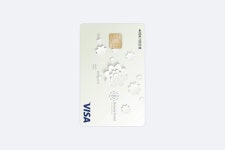 롯데시네마 영화티켓 가격 1만원 할인받기 : 할인카드 및 통신사 포함 | 뱅크샐러드