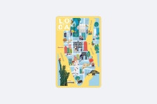 롯데시네마 영화티켓 가격 1만원 할인받기 : 할인카드 및 통신사 포함 | 뱅크샐러드