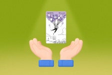 뱅크샐러드 | 뱅크샐러드