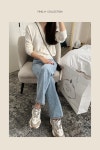 파인드에이치 F/W 울 브이넥 가디건 [3color] 규리강력추천