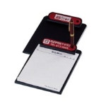 토지인도청구의소판례 샘플(양식.서식) 검색자료