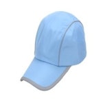 2구미낙동강체육공원 샘플(양식.서식) 검색자료