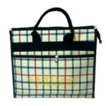 다용도총집 양식 서식.샘플 문서자료