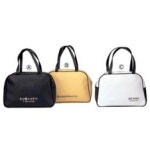 헬스/사우나/볼링장 운영계약서 샘플(양식.서식) 검색자료