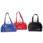 헬스트레이너근로계약서 샘플(양식.서식) 검색자료