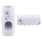 동창회 신입생환영회 축사 샘플(양식.서식) 검색자료